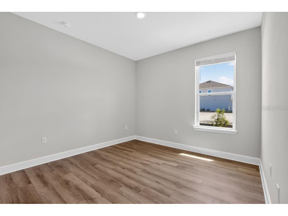656 Junonia Boulevard New Smyrna Beach FL 32168 TB8487320 image19
