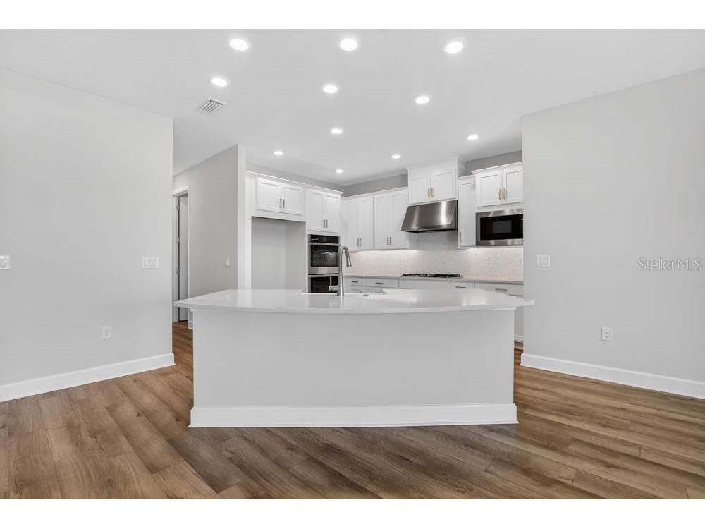 656 Junonia Boulevard New Smyrna Beach FL 32168 TB8487320 image2