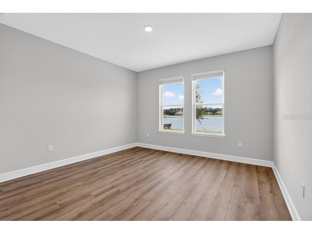 656 Junonia Boulevard New Smyrna Beach FL 32168 TB8487320 image20
