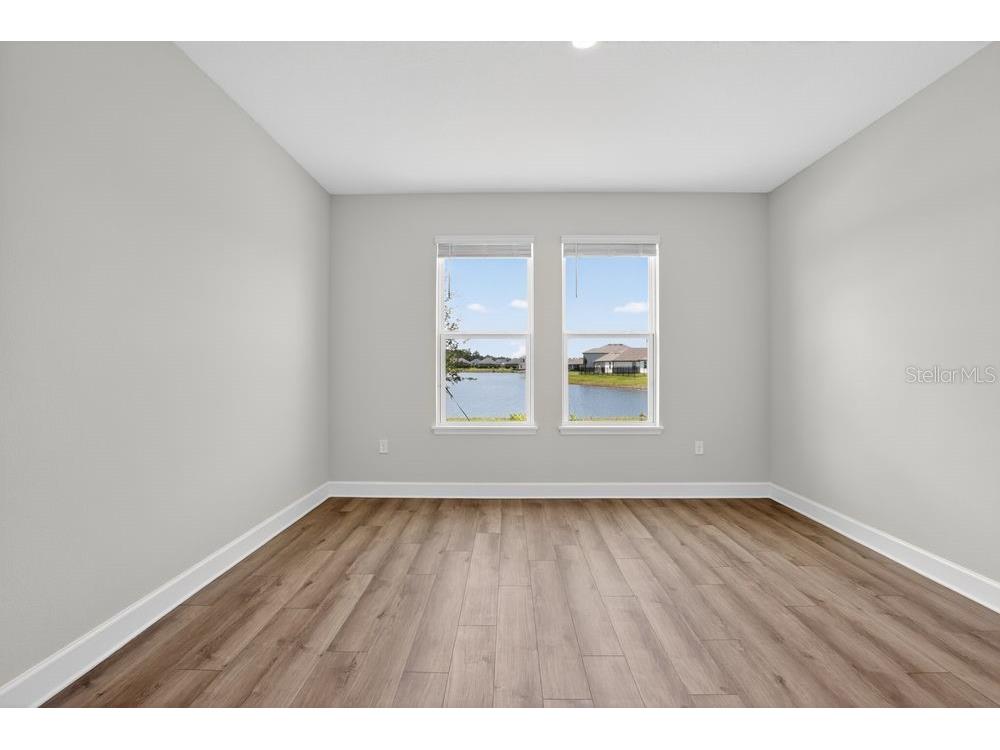 656 Junonia Boulevard New Smyrna Beach FL 32168 TB8487320 image21