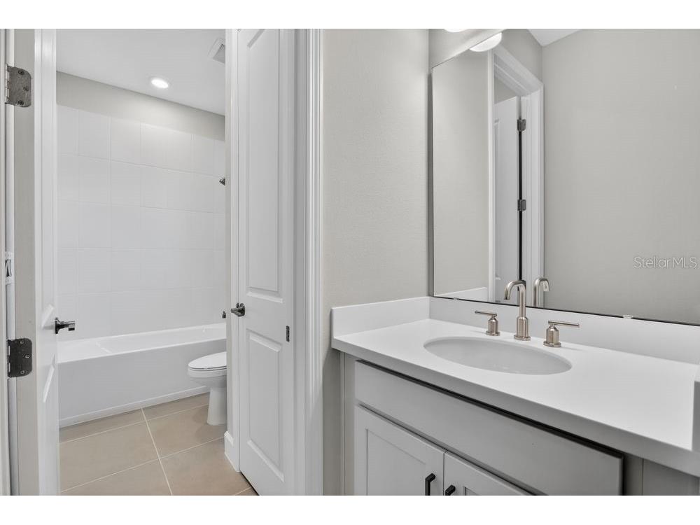 656 Junonia Boulevard New Smyrna Beach FL 32168 TB8487320 image22