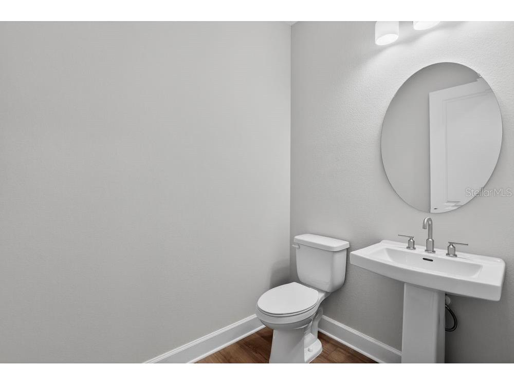 656 Junonia Boulevard New Smyrna Beach FL 32168 TB8487320 image23