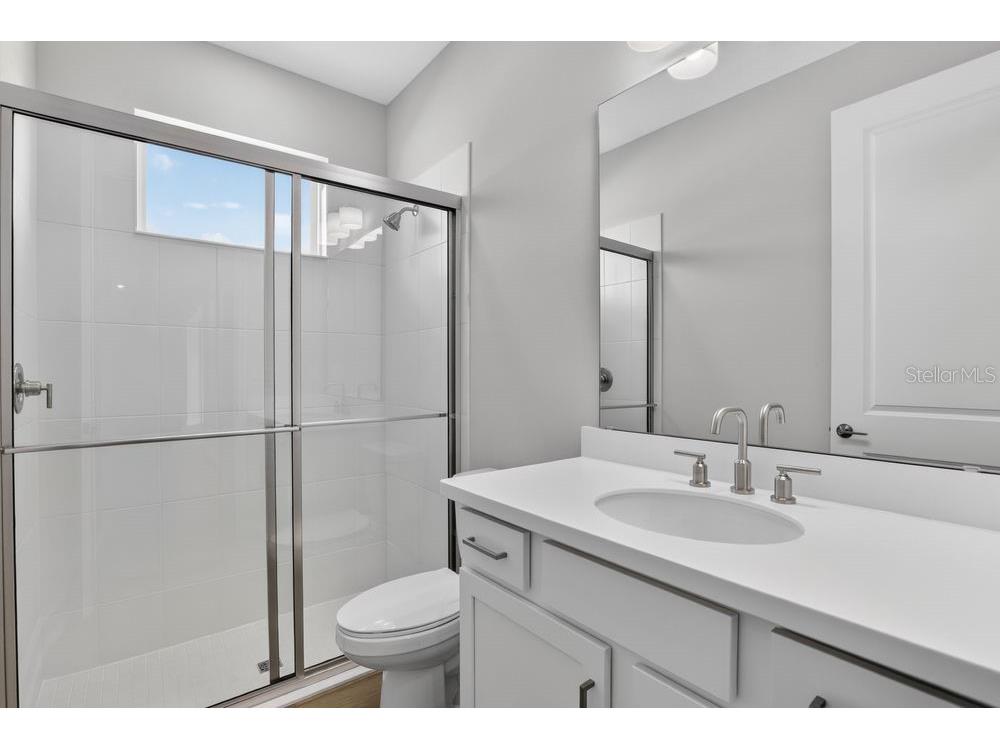 656 Junonia Boulevard New Smyrna Beach FL 32168 TB8487320 image24