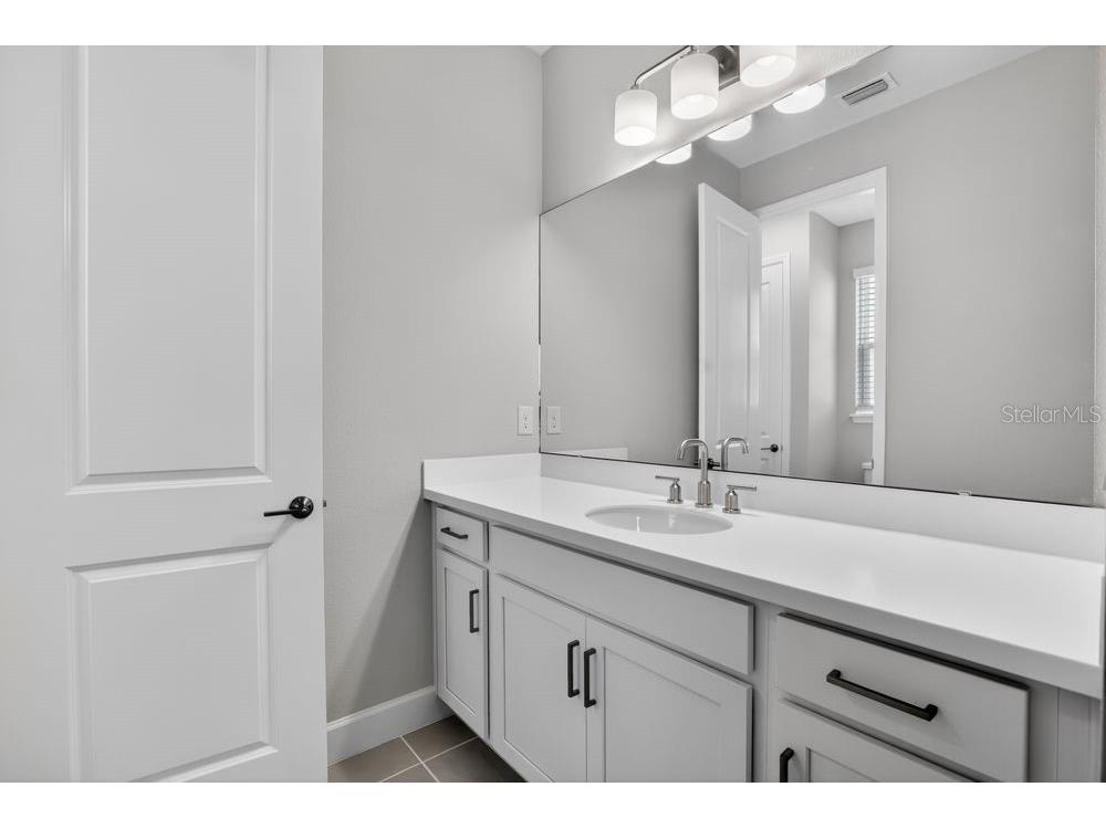 656 Junonia Boulevard New Smyrna Beach FL 32168 TB8487320 image25