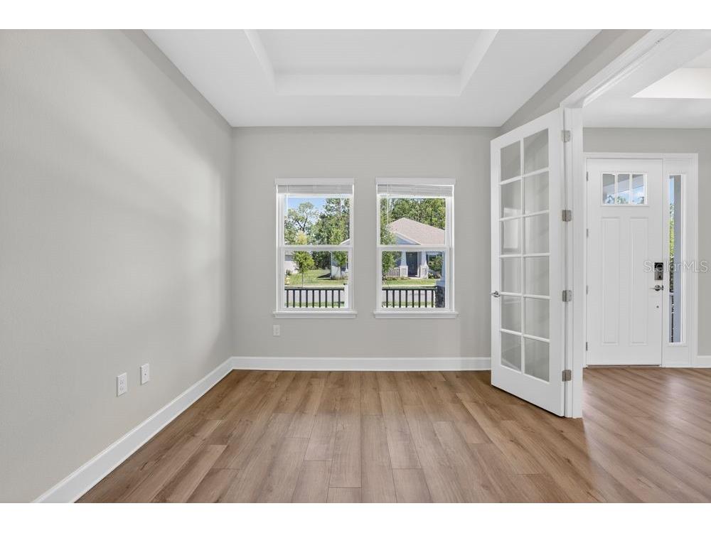 656 Junonia Boulevard New Smyrna Beach FL 32168 TB8487320 image26