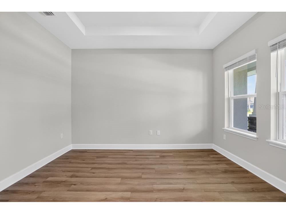 656 Junonia Boulevard New Smyrna Beach FL 32168 TB8487320 image27