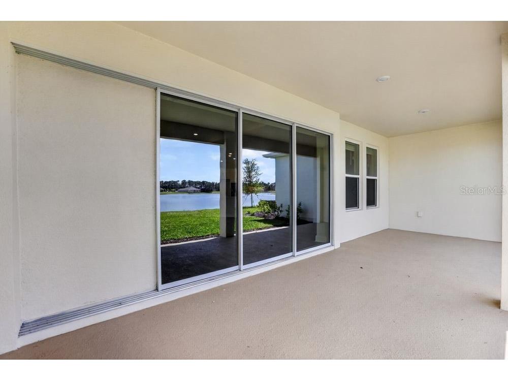 656 Junonia Boulevard New Smyrna Beach FL 32168 TB8487320 image28