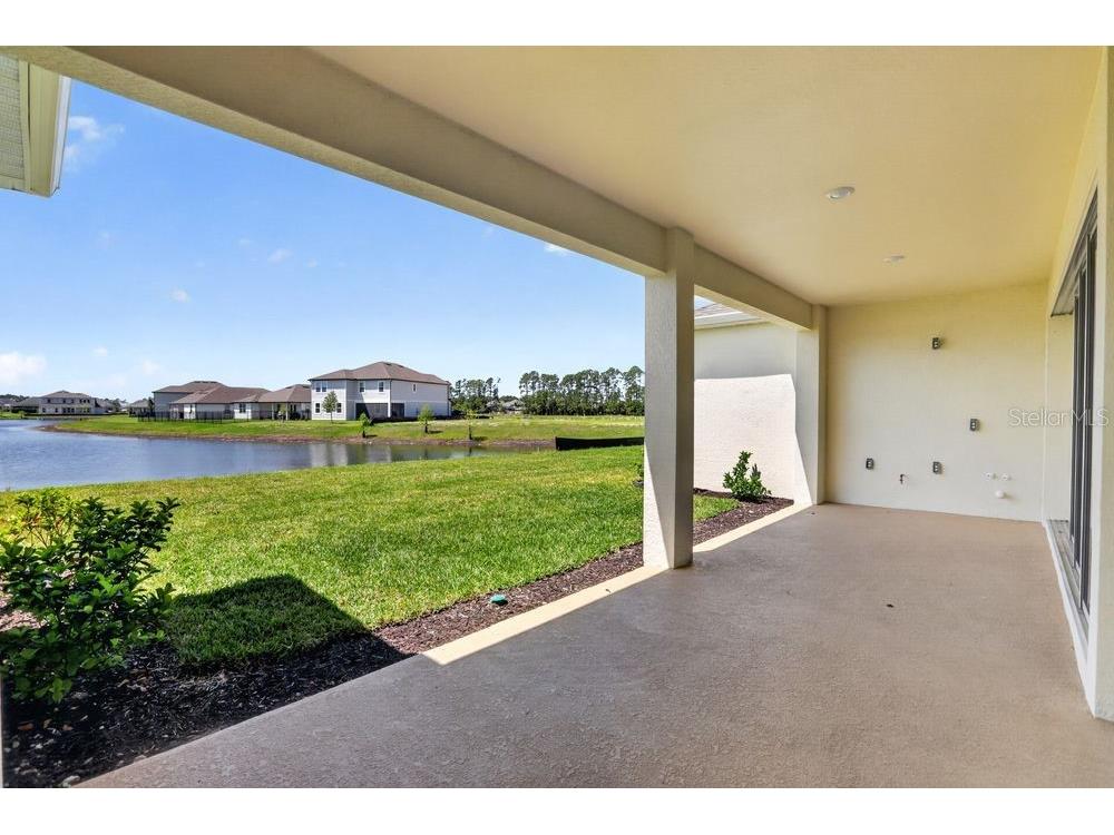 656 Junonia Boulevard New Smyrna Beach FL 32168 TB8487320 image29