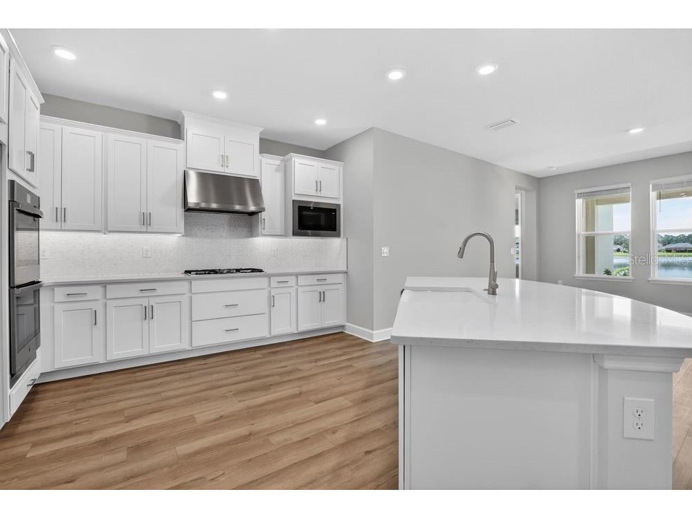 656 Junonia Boulevard New Smyrna Beach FL 32168 TB8487320 image3