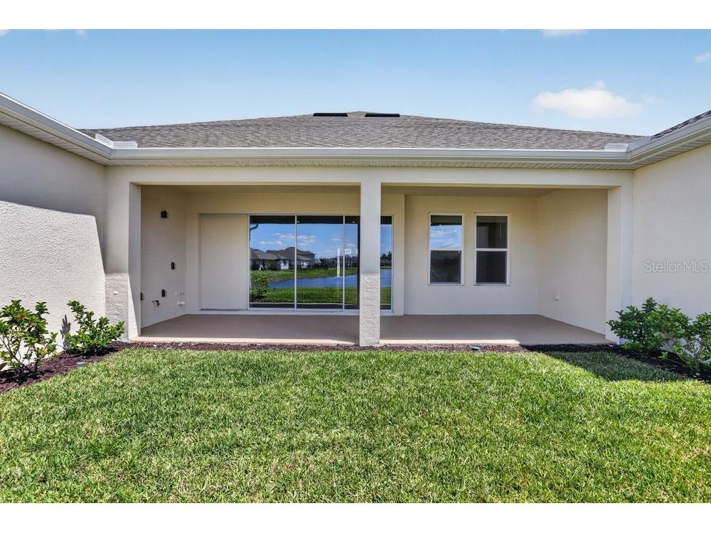 656 Junonia Boulevard New Smyrna Beach FL 32168 TB8487320 image30