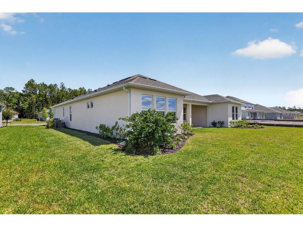 656 Junonia Boulevard New Smyrna Beach FL 32168 TB8487320 image31