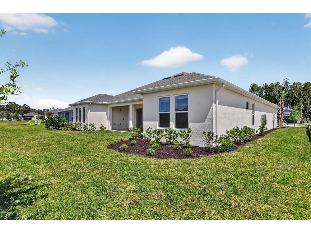 656 Junonia Boulevard New Smyrna Beach FL 32168 TB8487320 image32