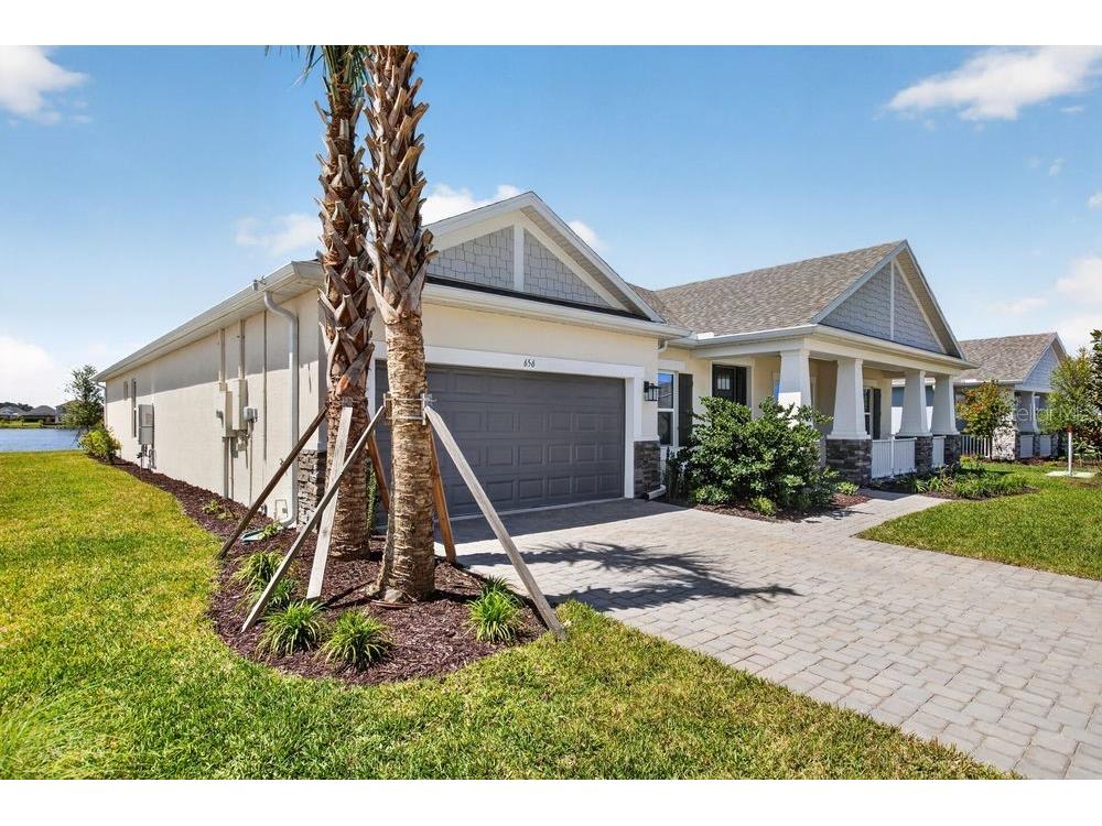 656 Junonia Boulevard New Smyrna Beach FL 32168 TB8487320 image33