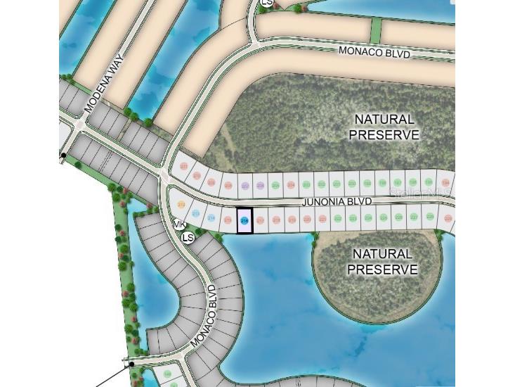 656 Junonia Boulevard New Smyrna Beach FL 32168 TB8487320 image35