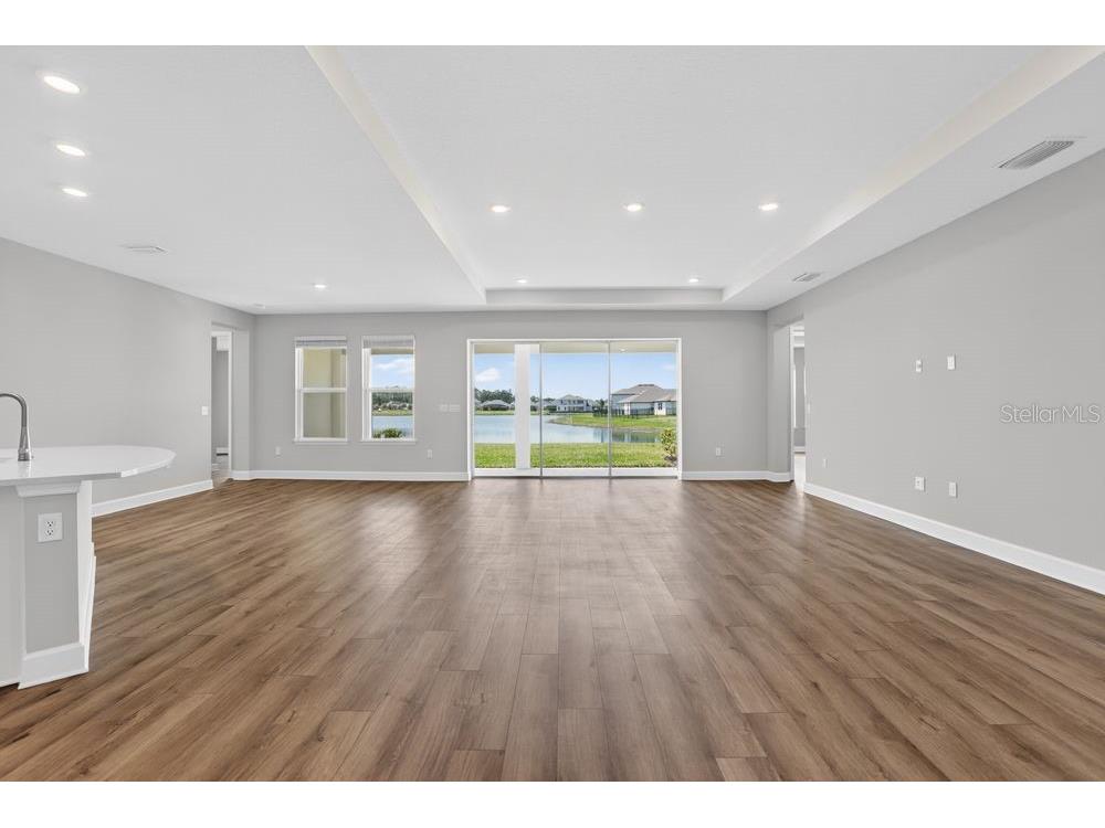 656 Junonia Boulevard New Smyrna Beach FL 32168 TB8487320 image4