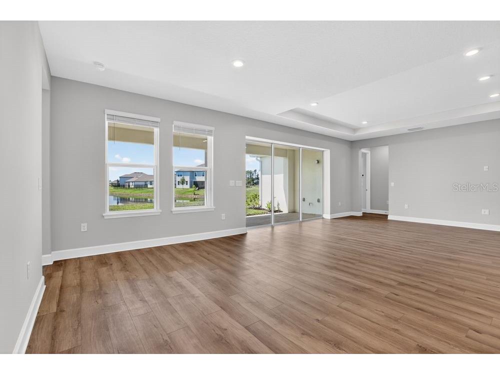 656 Junonia Boulevard New Smyrna Beach FL 32168 TB8487320 image5