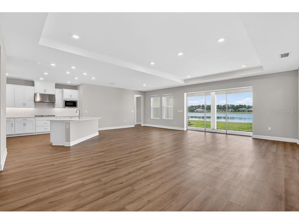 656 Junonia Boulevard New Smyrna Beach FL 32168 TB8487320 image6
