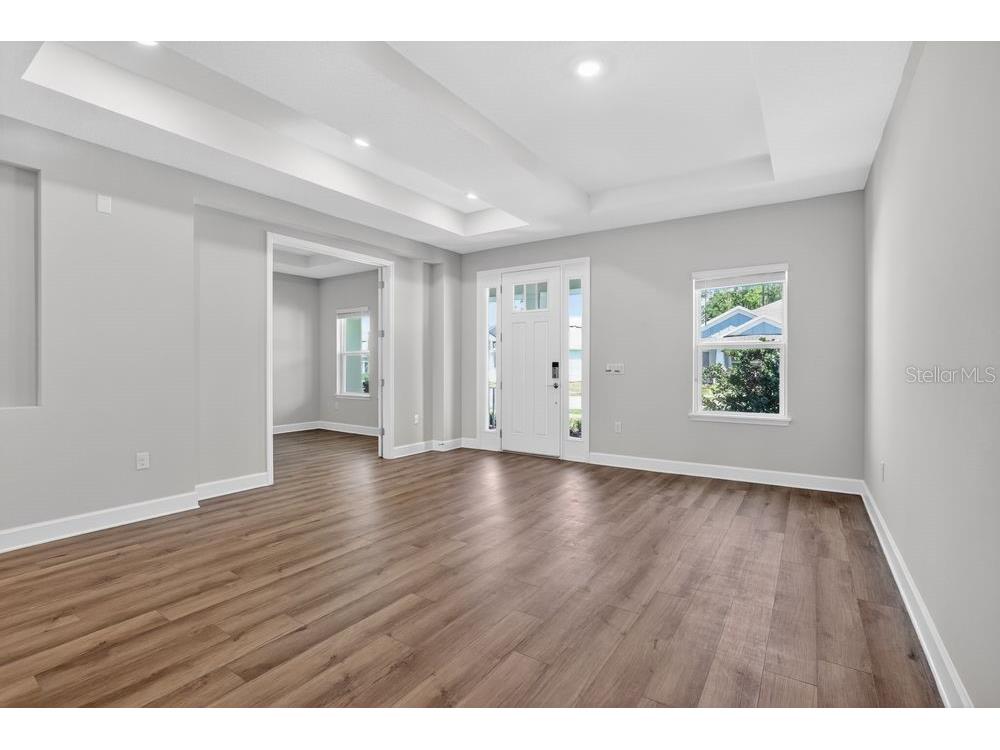 656 Junonia Boulevard New Smyrna Beach FL 32168 TB8487320 image7