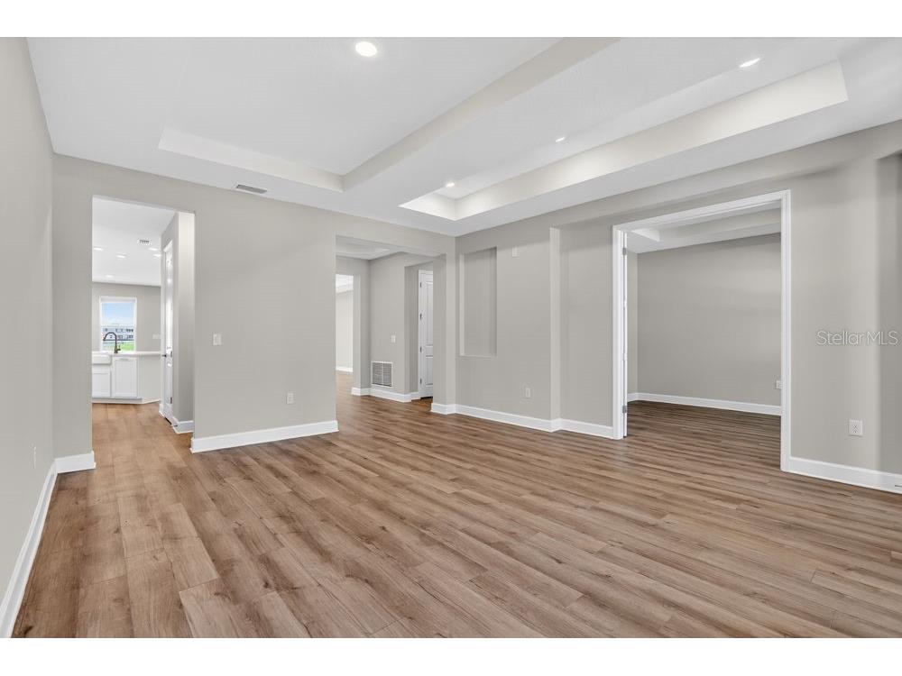 656 Junonia Boulevard New Smyrna Beach FL 32168 TB8487320 image8
