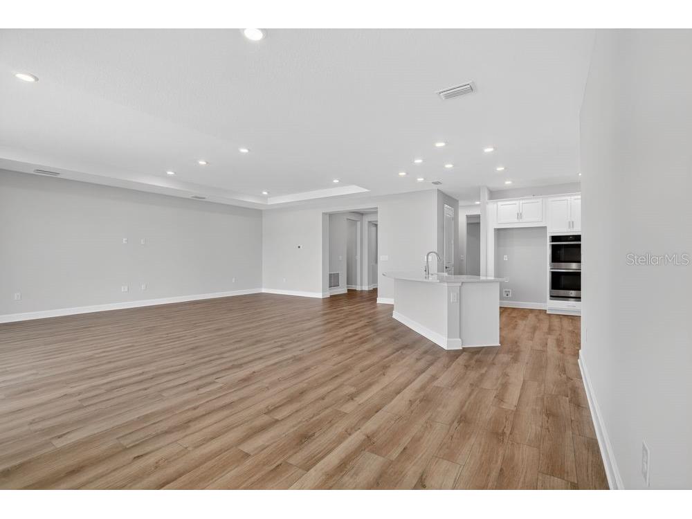 656 Junonia Boulevard New Smyrna Beach FL 32168 TB8487320 image9