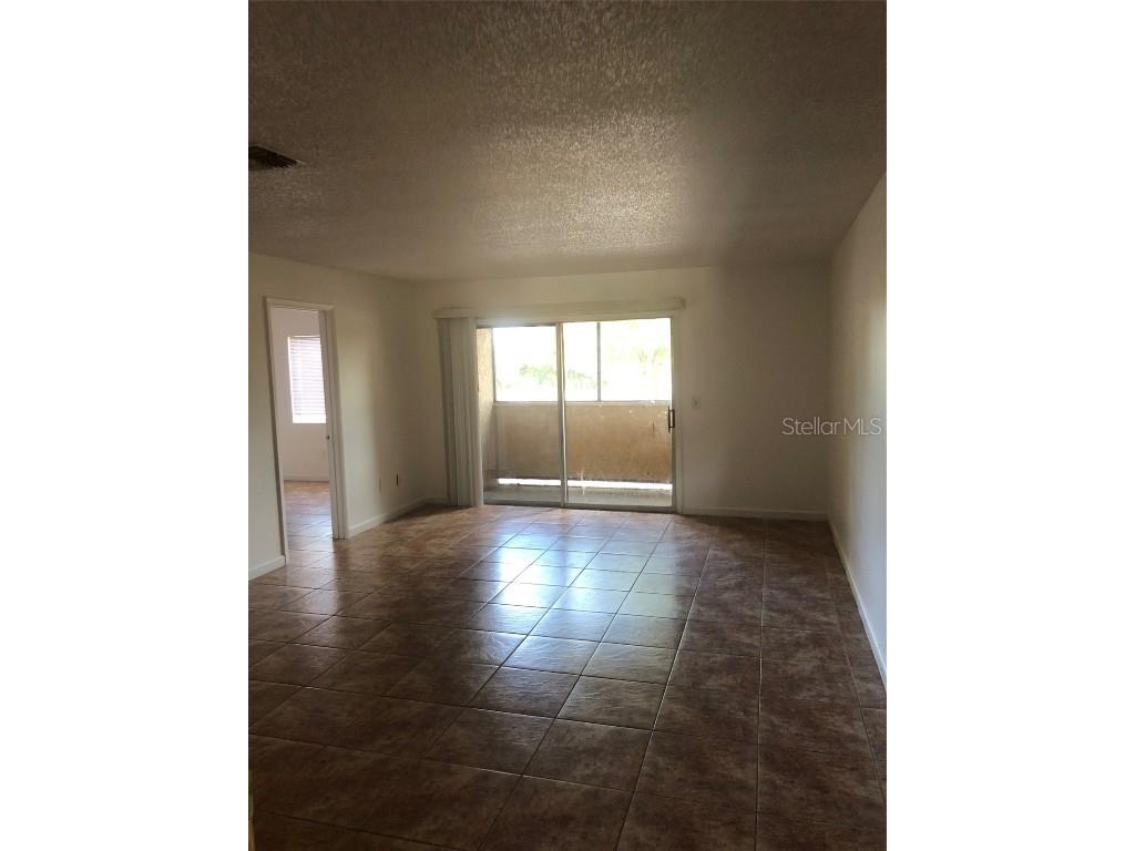 656 Kenwick Circle #202 Casselberry FL 32707 O6360841 image1