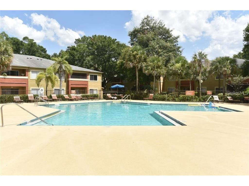 656 Kenwick Circle #202 Casselberry FL 32707 O6360841 image2