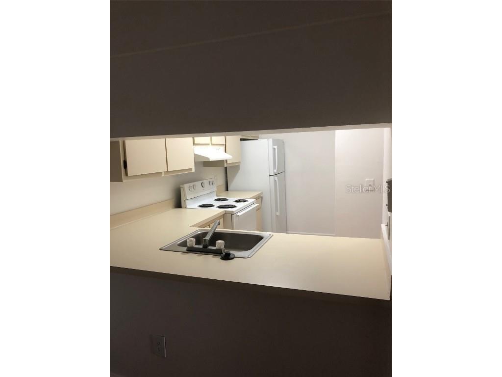 656 Kenwick Circle #202 Casselberry FL 32707 O6360841 image3