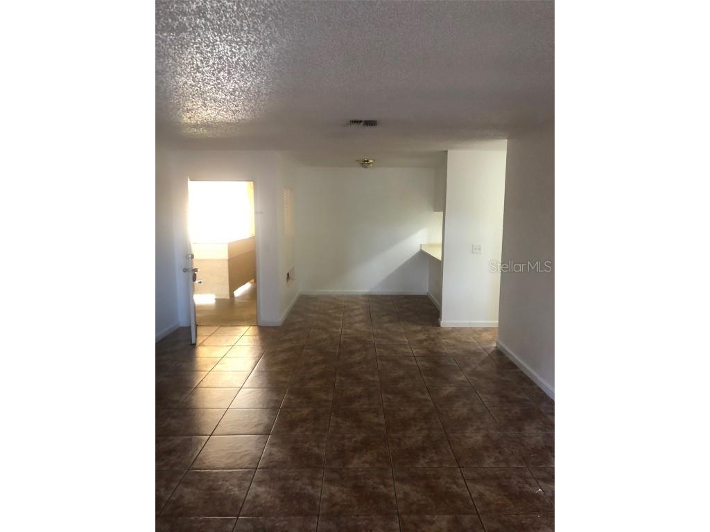 656 Kenwick Circle #202 Casselberry FL 32707 O6360841 image4