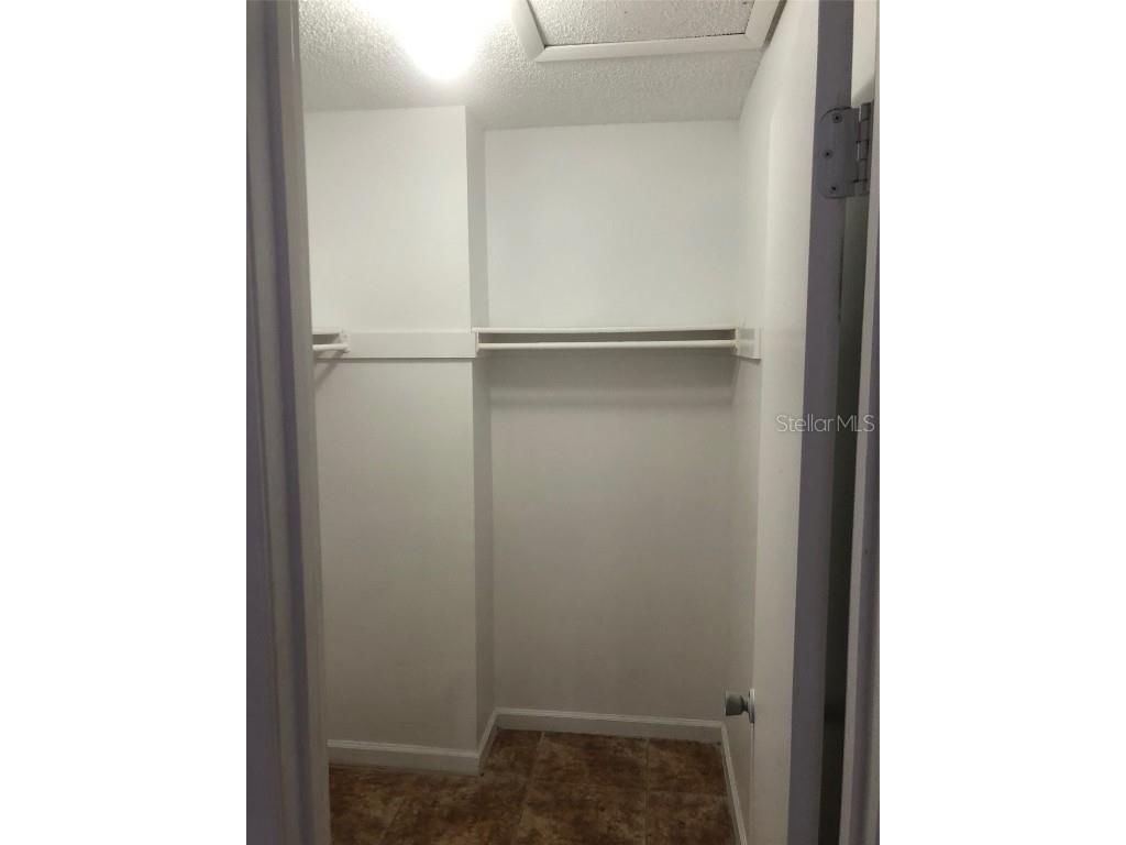 656 Kenwick Circle #202 Casselberry FL 32707 O6360841 image6