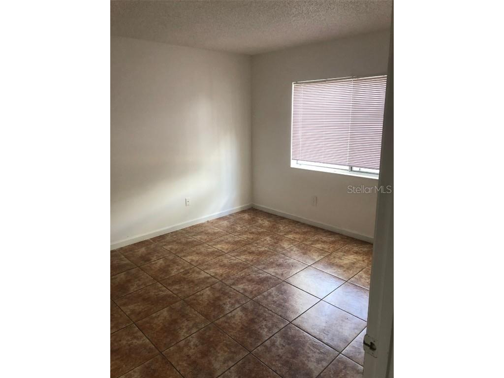 656 Kenwick Circle #202 Casselberry FL 32707 O6360841 image7