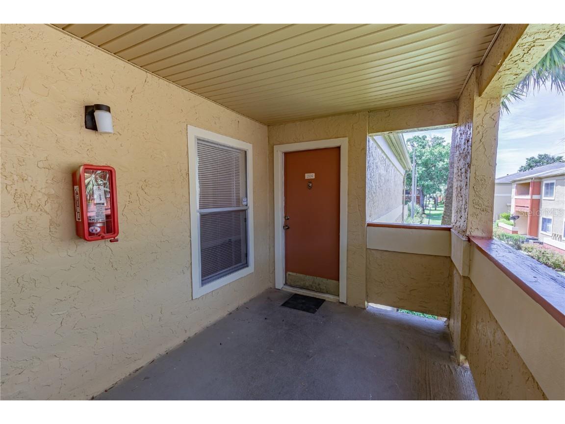 656 Kenwick Circle #202 Casselberry FL 32707 O6360841 image9