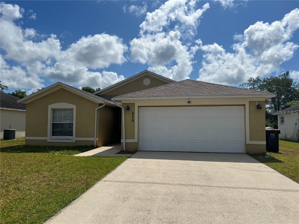 656 Koala Court Kissimmee FL 34759 O6201669 image1
