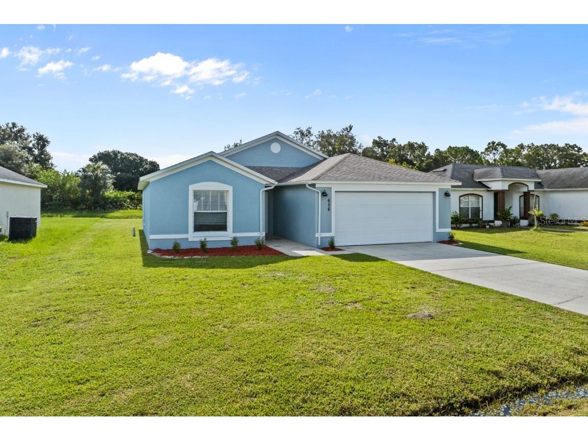 656 Koala Court Kissimmee FL 34759 O6229198 image1