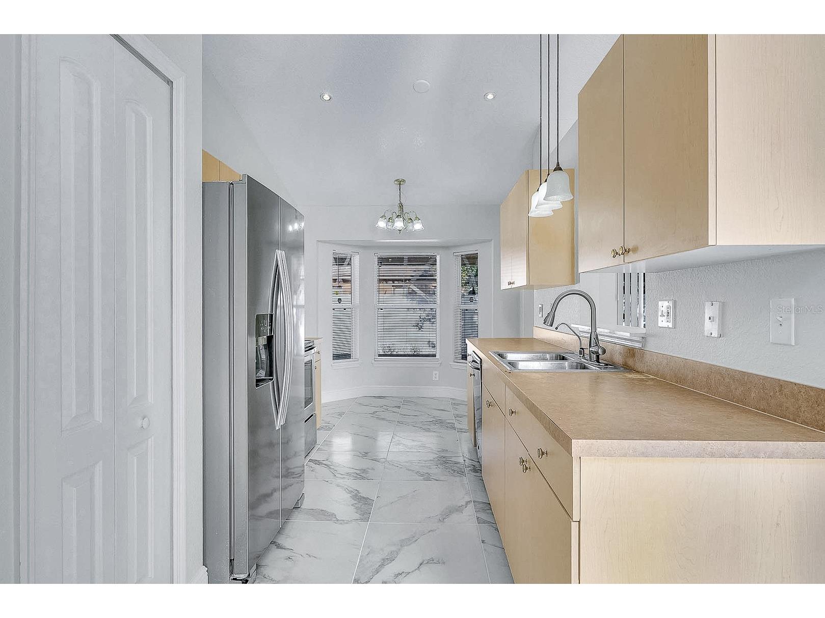 656 Linnet Court Kissimmee FL 34759 S5133325 image10