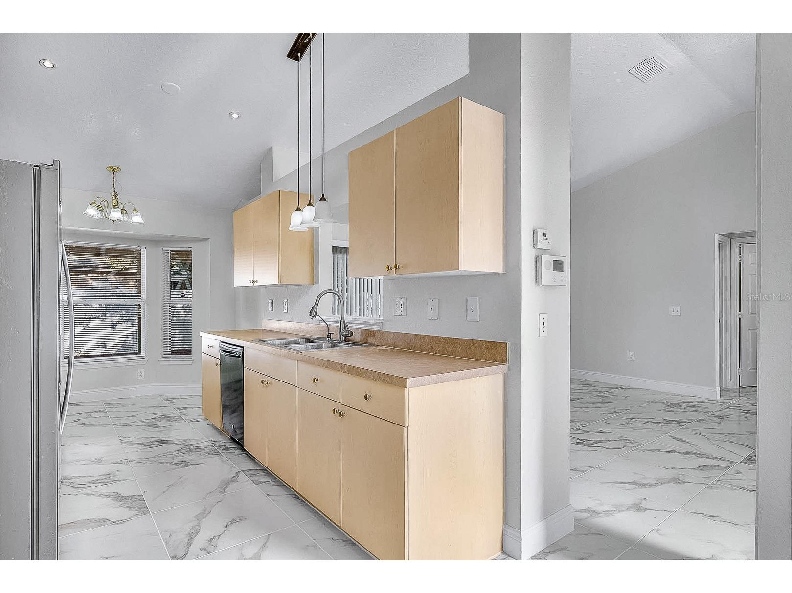 656 Linnet Court Kissimmee FL 34759 S5133325 image11