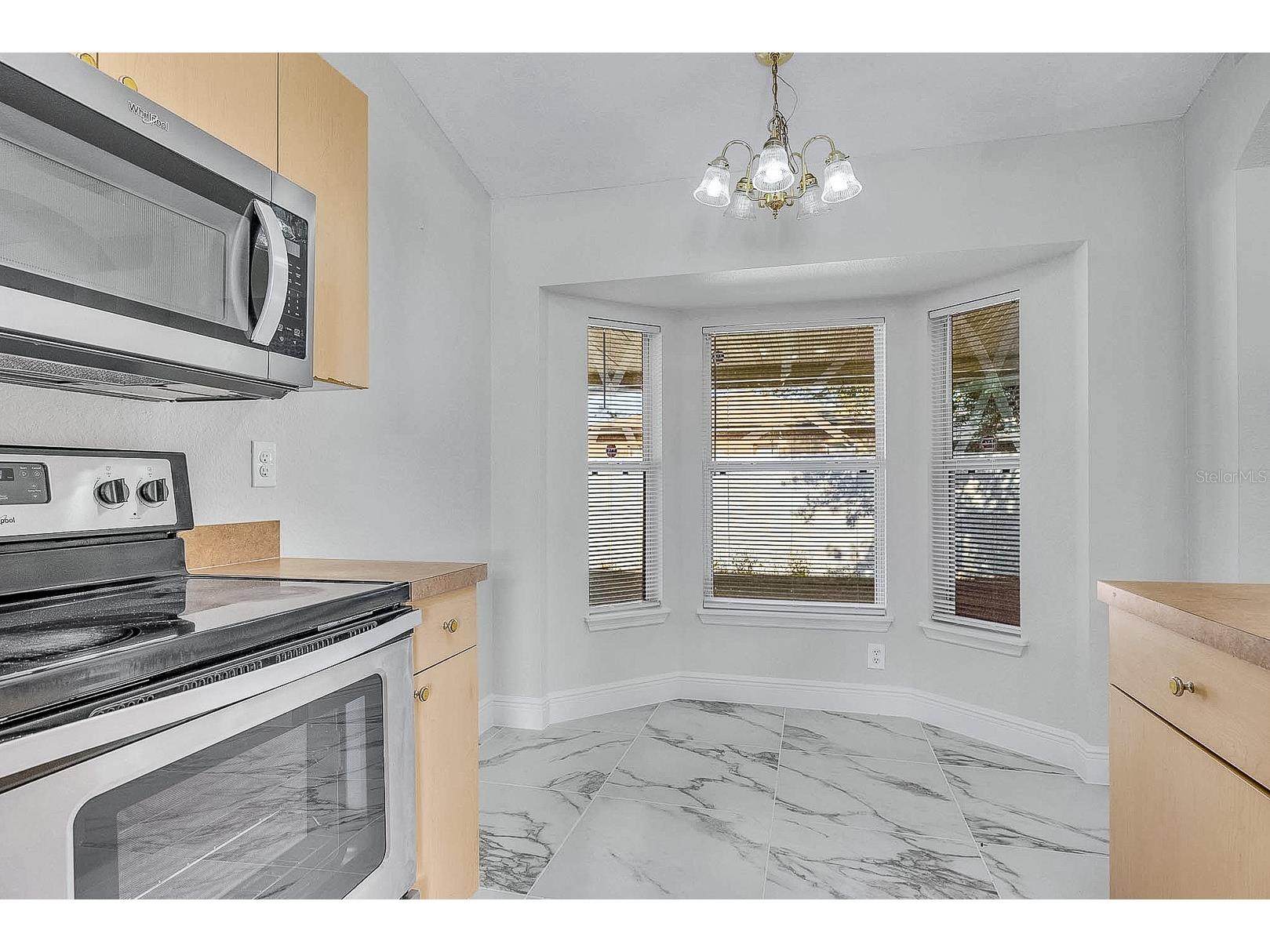 656 Linnet Court Kissimmee FL 34759 S5133325 image12