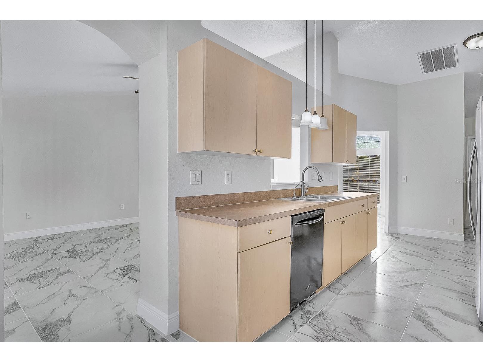 656 Linnet Court Kissimmee FL 34759 S5133325 image14