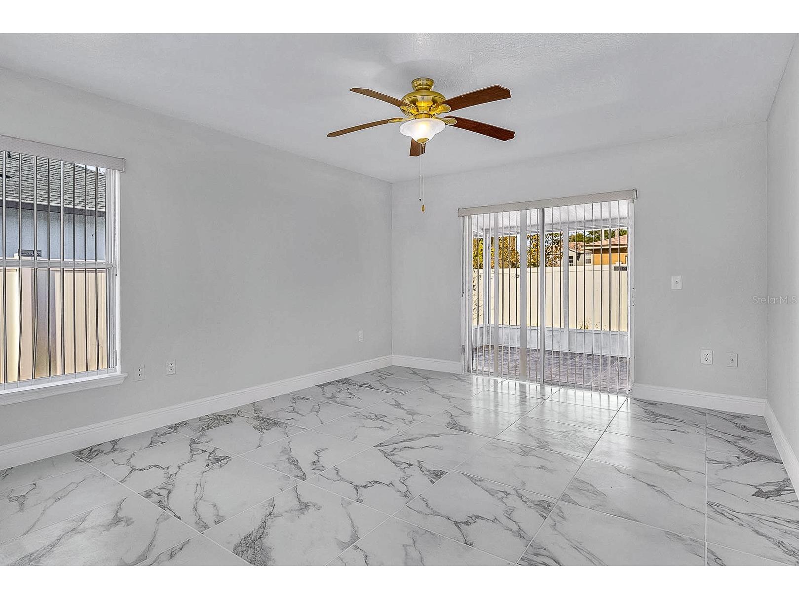 656 Linnet Court Kissimmee FL 34759 S5133325 image15