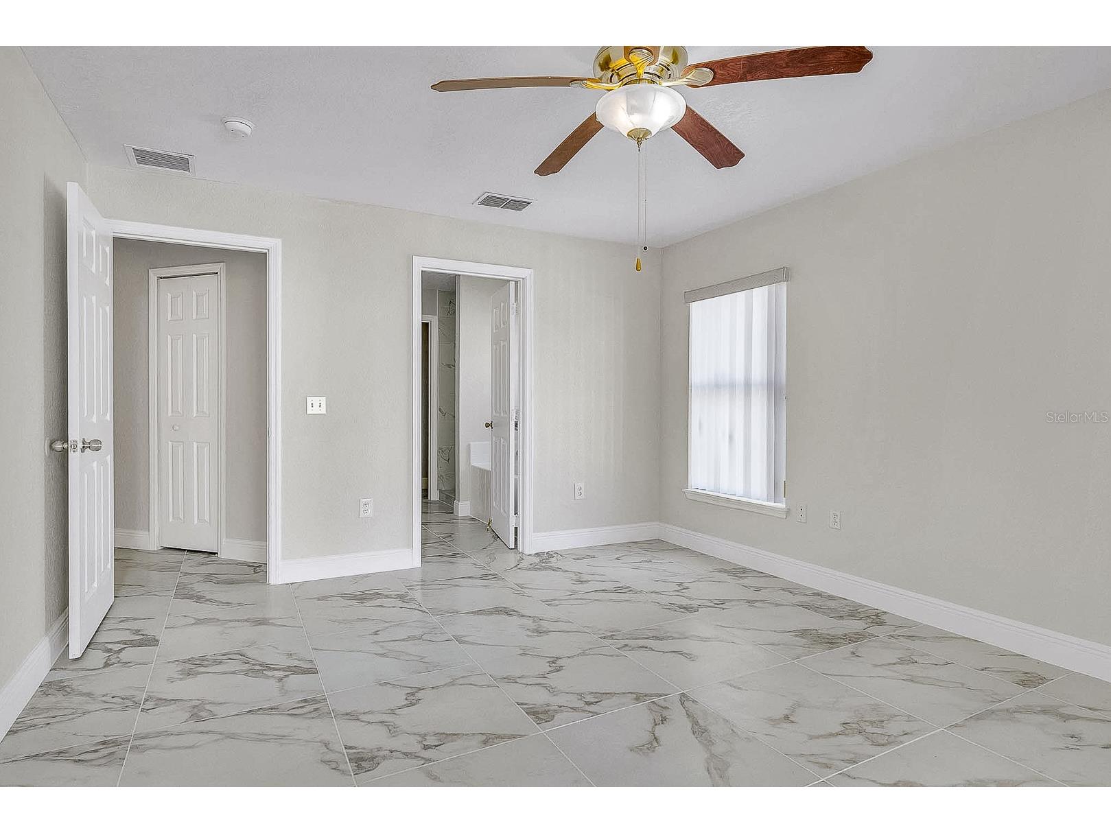 656 Linnet Court Kissimmee FL 34759 S5133325 image16