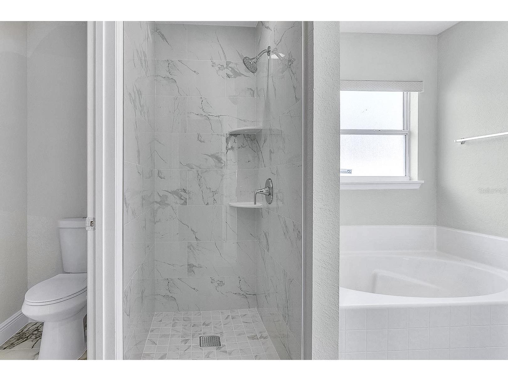 656 Linnet Court Kissimmee FL 34759 S5133325 image18