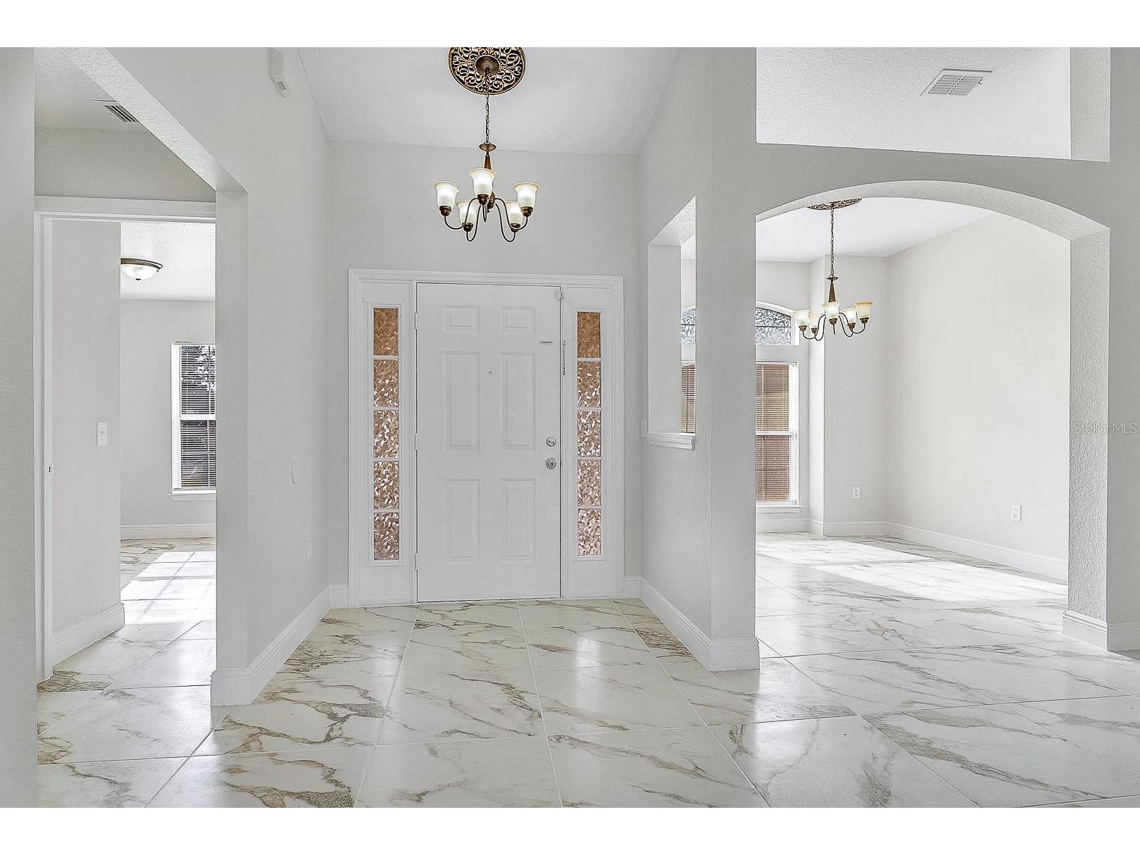 656 Linnet Court Kissimmee FL 34759 S5133325 image2