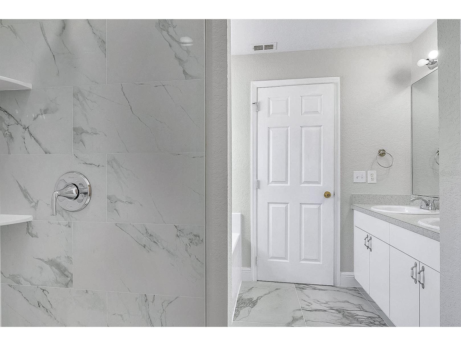 656 Linnet Court Kissimmee FL 34759 S5133325 image20