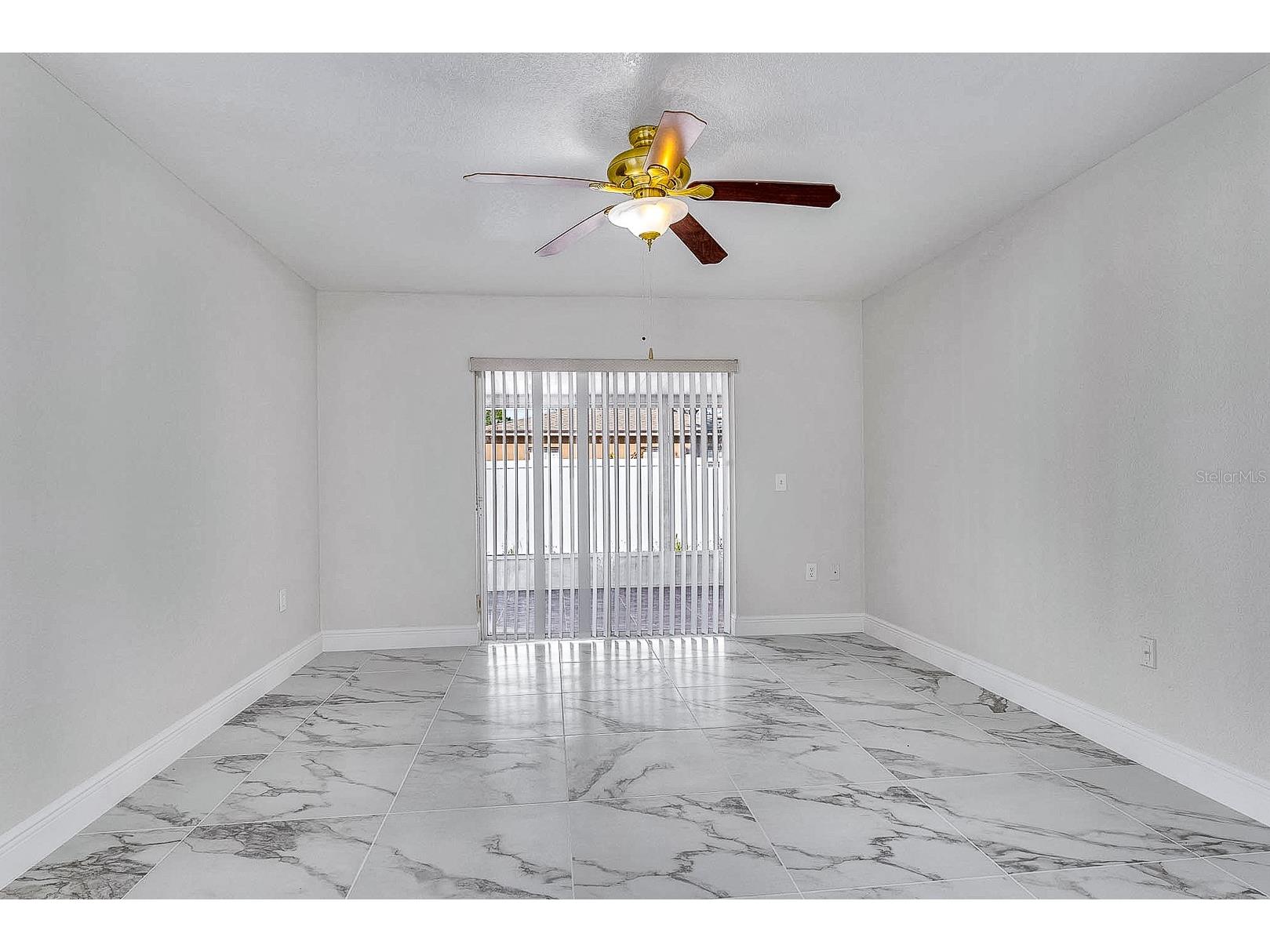 656 Linnet Court Kissimmee FL 34759 S5133325 image22