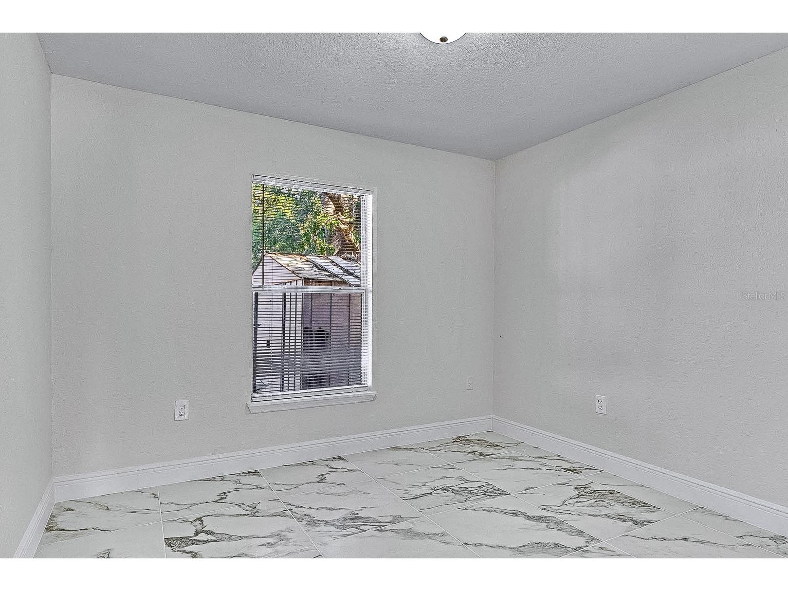 656 Linnet Court Kissimmee FL 34759 S5133325 image23