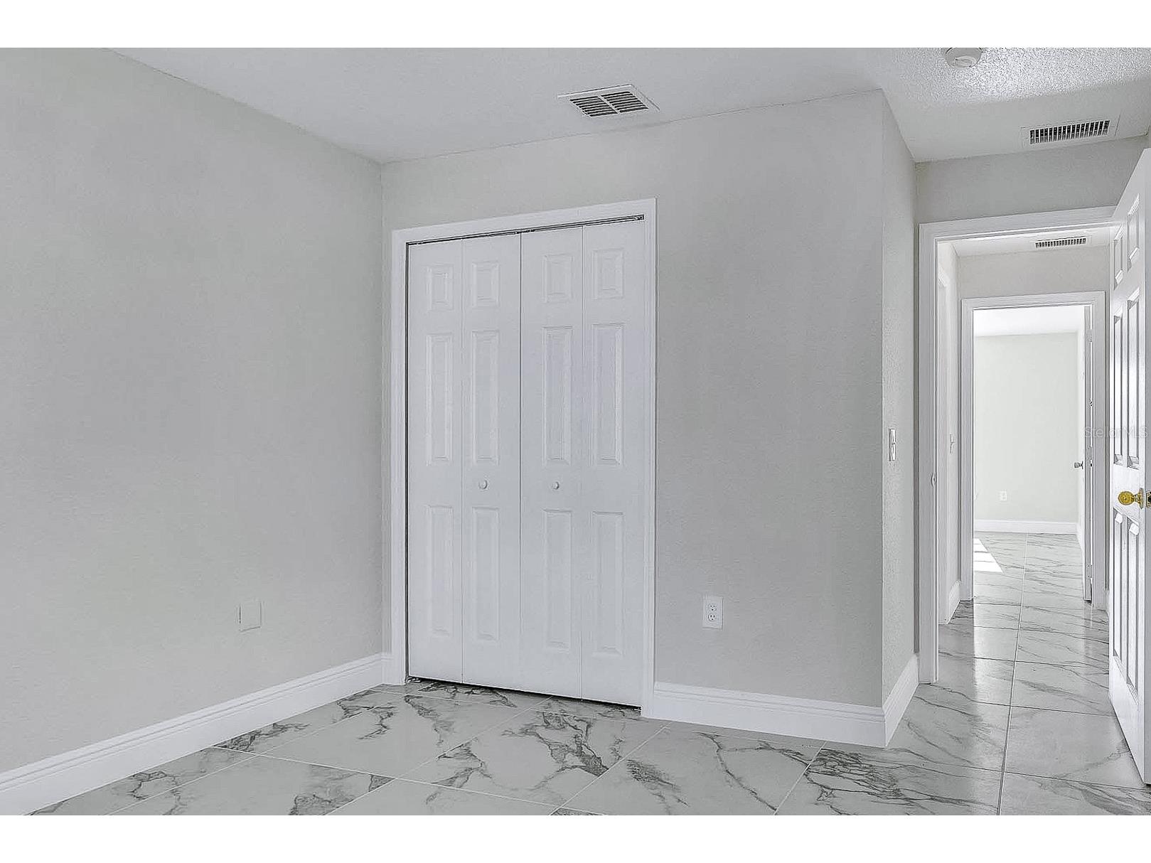 656 Linnet Court Kissimmee FL 34759 S5133325 image24