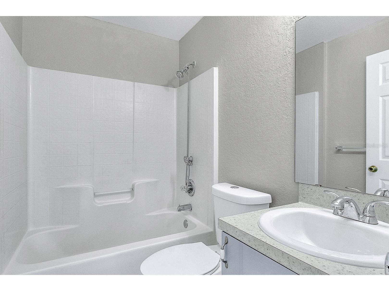 656 Linnet Court Kissimmee FL 34759 S5133325 image25