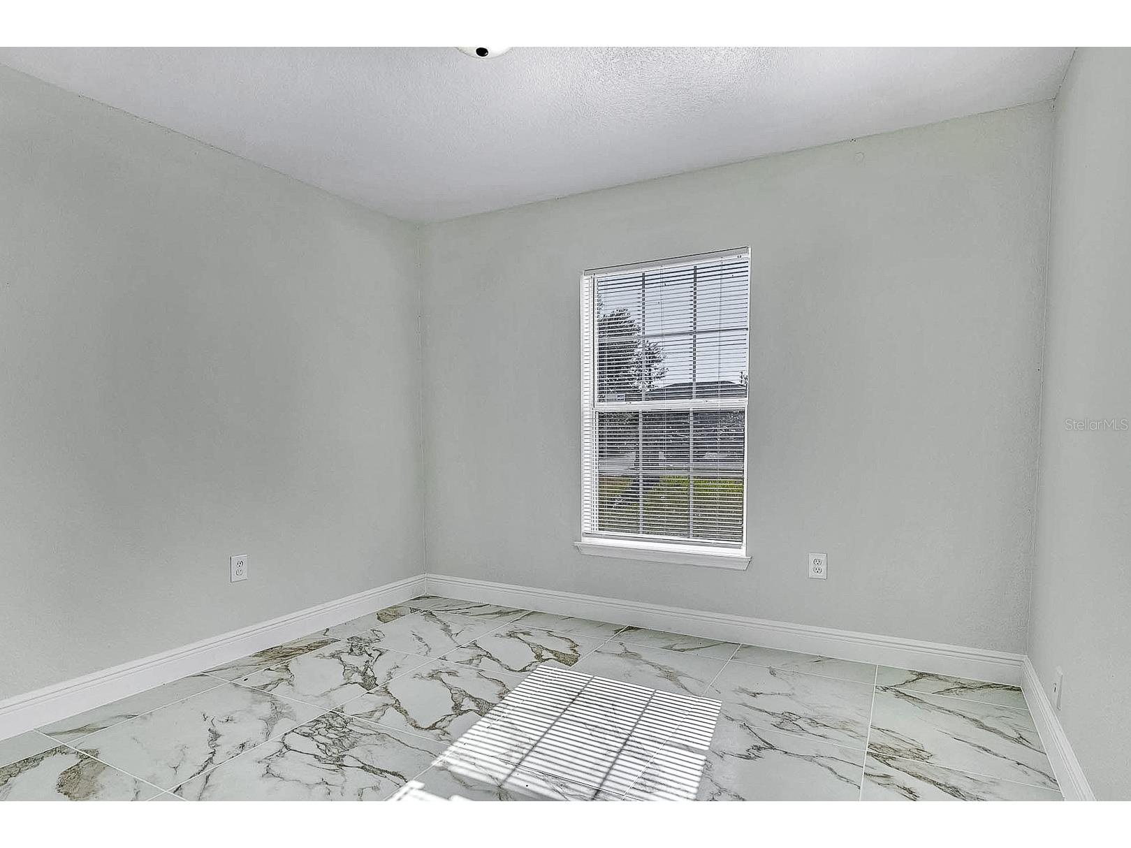 656 Linnet Court Kissimmee FL 34759 S5133325 image26