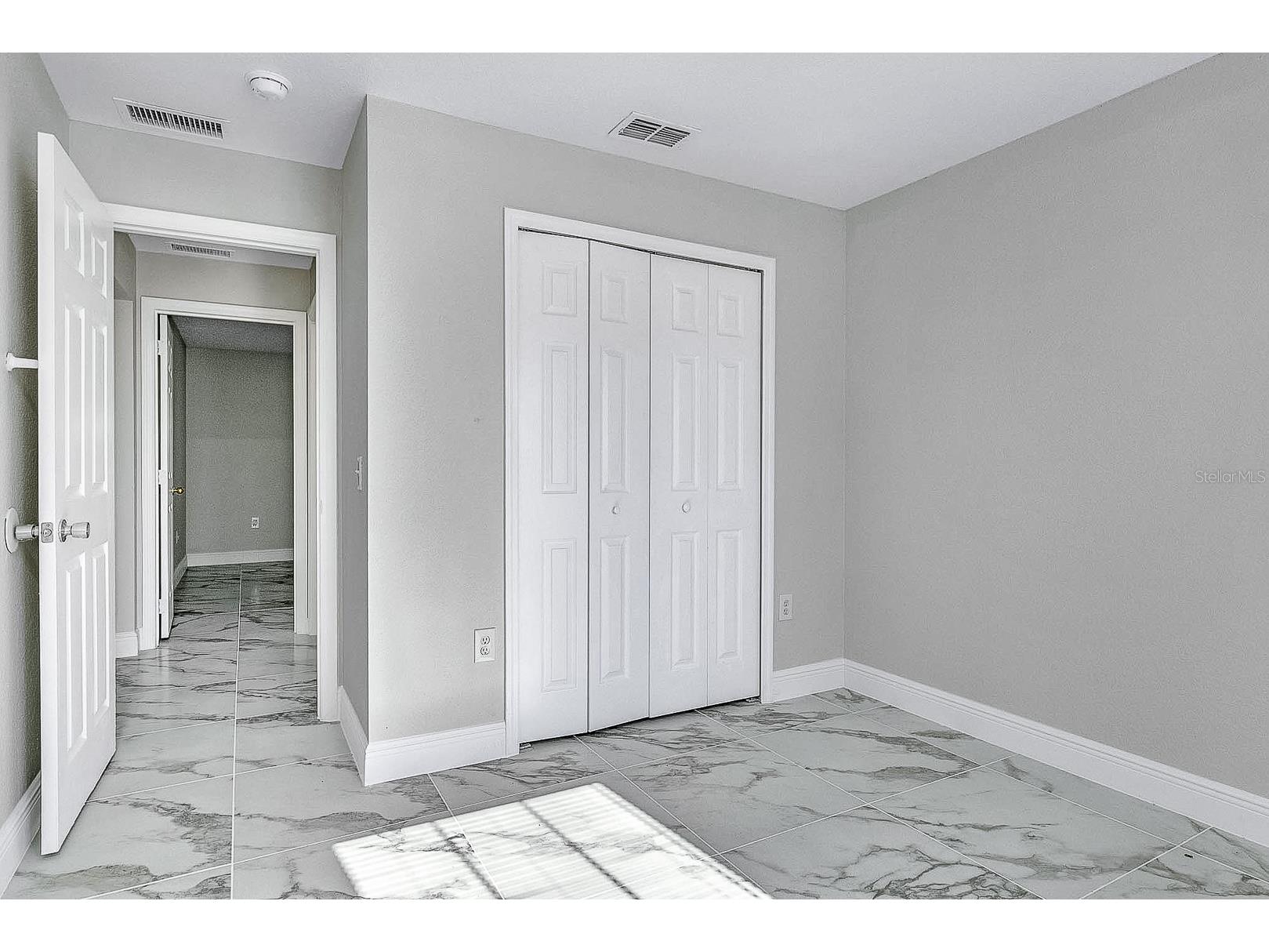 656 Linnet Court Kissimmee FL 34759 S5133325 image27