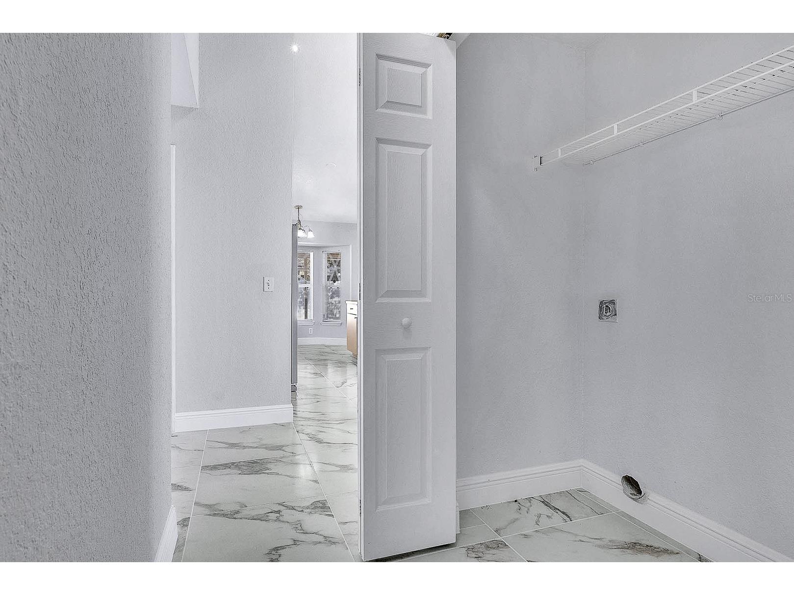 656 Linnet Court Kissimmee FL 34759 S5133325 image28