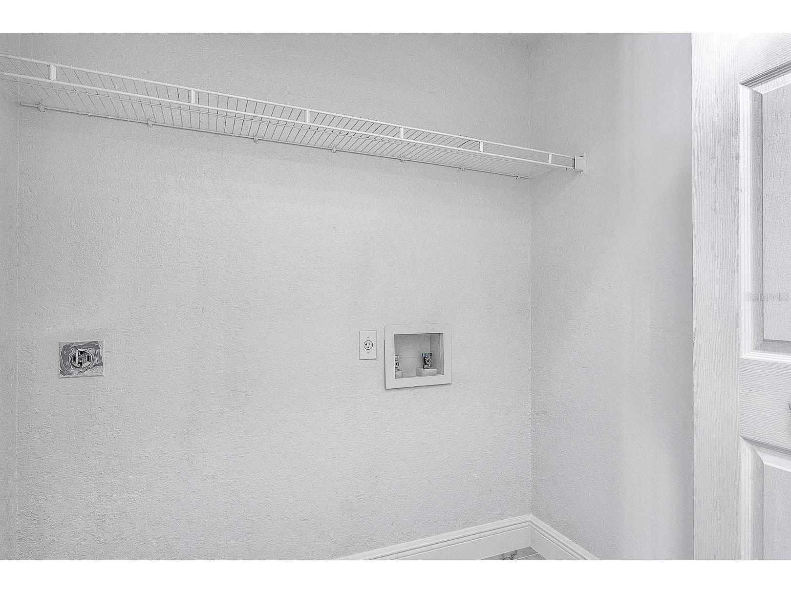 656 Linnet Court Kissimmee FL 34759 S5133325 image29